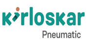 sponsor